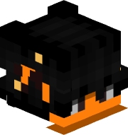 Cuborian