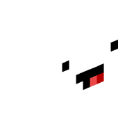 GumOnion