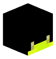 foqnz