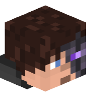 jamesSaber