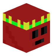Real_LOPOX