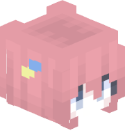 LavaMongoose