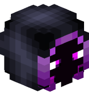 Hans_557