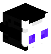 Vortarium