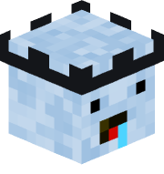 y_Zyon