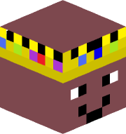 JesajaJan