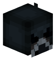 rvdu_cayc