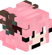 DieMilkaKuh_