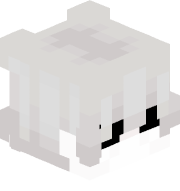 YYUUY