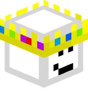 cxltify