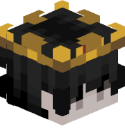 alt_z_f4