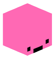 vivbu