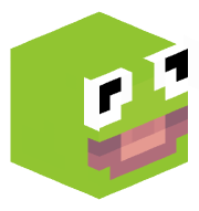 OcularButton395