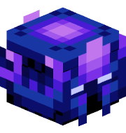 Finny931