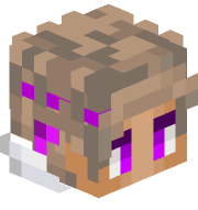 Arcsentt