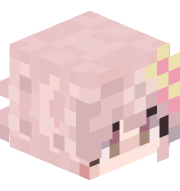NanoMaga