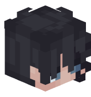 Solvix_01