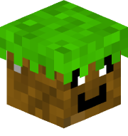 Alexnder0
