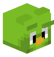 UnitiveMold2313