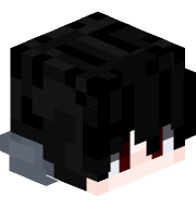 DeluxeDemonYT