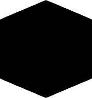BerkaiX