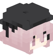 kittylover450