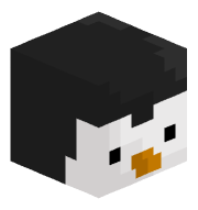 sputnick_64