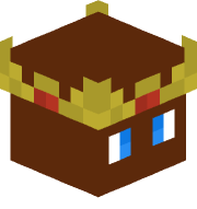 KINGBEAN15