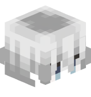 9153