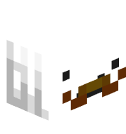 imlemowy