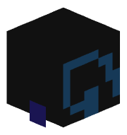 JEFF_X_GAMMER431