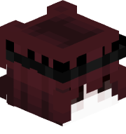 ZC4M