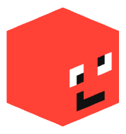 Dumbo_MC_
