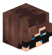 Beeans777