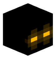 oxadak