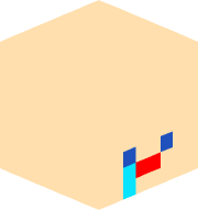 xxxElngd_n