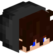 Alok03