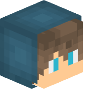 littlegrea