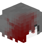jzn_