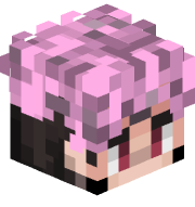 BastiGHG_DerKing