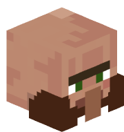 FREDCOFLAME