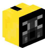 AwesomeOwen12