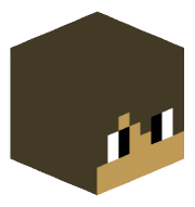 Farringor67