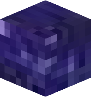 JokingAsp235464