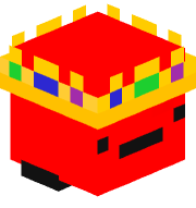 IlLarsS