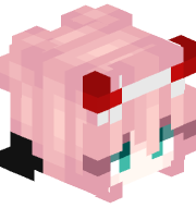 lolprovokxd