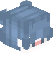 TelAndwy