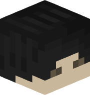 ikonfigure