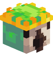 Harrjo