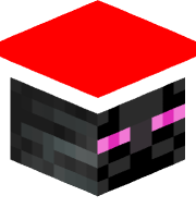 NoobyGER